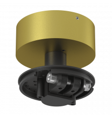 База для светильника SWG VL-M3-GD 004293