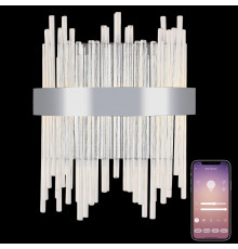 Светильник настенный Natali Kovaltseva Tempio LED LAMPS 81119/1W