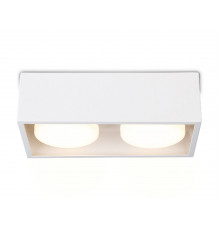 Светильник накладной Ambrella Light Techno spot TN70828