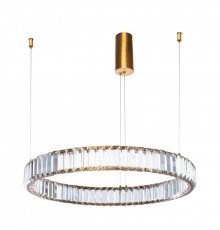 Светильник подвесной Divinare Renata 1135/17 SP-36