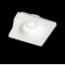 Дополнительное фото Светильник встраиваемый Ideal Lux Zephyr FI1 Small 150284: Купить в Интернет магазин освещения GCSVET.RU