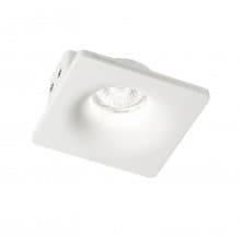 Светильник встраиваемый Ideal Lux Zephyr FI1 Small 150284