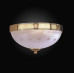 Дополнительное фото Светильник настенный Reccagni Angelo A 2334/2: Купить в Интернет магазин освещения GCSVET.RU