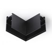 Коннектор угловой для шинопровода Ambrella Light Track System GL3372