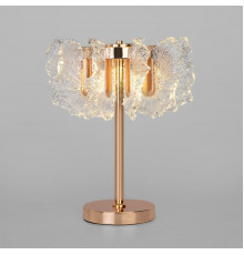 Лампа настольная Bogates Farfalla 80509/1 a065736
