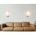 Дополнительное фото Светильник настенный Ambrella Light Loft TR83122: Купить в Интернет магазин освещения GCSVET.RU