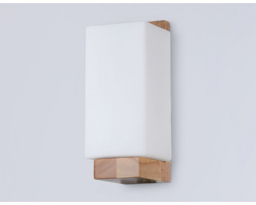 Дополнительное фото Светильник настенный Ambrella Light Loft TR83122: Купить в Интернет магазин освещения GCSVET.RU