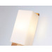 Дополнительное фото Светильник настенный Ambrella Light Loft TR83122: Купить в Интернет магазин освещения GCSVET.RU