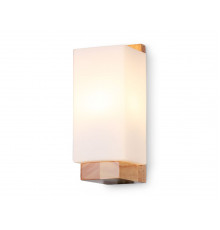 Светильник настенный Ambrella Light Loft TR83122