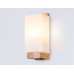 Дополнительное фото Светильник настенный Ambrella Light Loft TR83122: Купить в Интернет магазин освещения GCSVET.RU