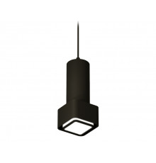 Светильник подвесной Ambrella Light Techno Spot XP7833002 (A2311, C7443, A2011, C7833, N7751)