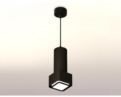 Дополнительное фото Светильник подвесной Ambrella Light Techno Spot XP7833002 (A2311, C7443, A2011, C7833, N7751): Купить в Интернет магазин освещения GCSVET.RU