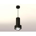 Дополнительное фото Светильник подвесной Ambrella Light Techno Spot XP7833002 (A2311, C7443, A2011, C7833, N7751): Купить в Интернет магазин освещения GCSVET.RU