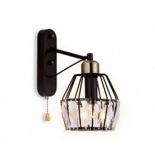 Настенный светильник Ambrella Light TR5879