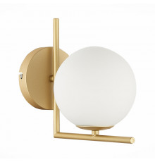 Настенный светильник ST Luce Codda SL1148.301.01