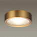 Дополнительное фото Светильник потолочный Odeon Light Reus 4342/7CL: Купить в Интернет магазин освещения GCSVET.RU