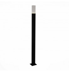 Светильник светодиодный уличный ST Luce SL101.415.01
