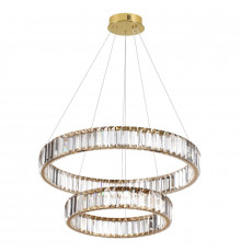 Люстра подвесная Odeon Light Vekia 5015/60L