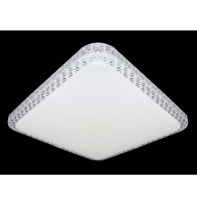 Люстра потолочная Natali Kovaltseva LED LAMPS 81093