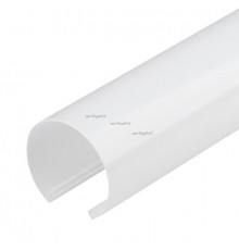 Экран Arlight SL-ROUND-D60-2000 OPAL 019287