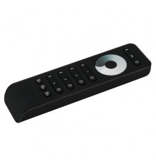 Пульт ДУ Arlight Smart 025030