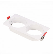 Основание для светодиодного модуля ST Luce Shift ST052.508.02