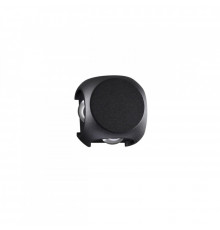 Уличный светильник настенный Odeon Light 4222/8WL