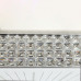 Дополнительное фото Светильник потолочный Citilux Портал CL324201: Купить в Интернет магазин освещения GCSVET.RU