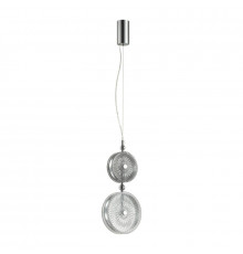 Светильник подвесной Odeon Light Caramella 5416/13LA