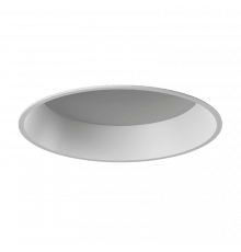 Светильник встраиваемый DesignLed BQ009115-WH-NW 003125
