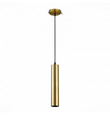 Подвесной Светильник встраиваемый ST Luce ST151 ST151.308.01