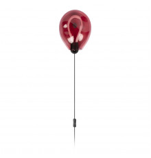 Светильник настенный Loft IT Joy 10291 Red