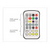 Дополнительное фото Контроллер Ambrella Light LED Strip GS11501: Купить в Интернет магазин освещения GCSVET.RU