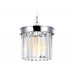 Дополнительное фото Светильник подвесной Ambrella Light Traditional TR5101: Купить в Интернет магазин освещения GCSVET.RU