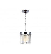 Светильник подвесной Ambrella Light Traditional TR5101