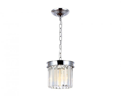 Основное фото Светильник подвесной Ambrella Light Traditional TR5101: Купить в Интернет магазин освещения GCSVET.RU