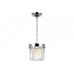 Основное фото Светильник подвесной Ambrella Light Traditional TR5101: Купить в Интернет магазин освещения GCSVET.RU