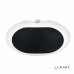 Дополнительное фото Лампа настольная iLedex Giggle ELS1155-CH WH: Купить в Интернет магазин освещения GCSVET.RU