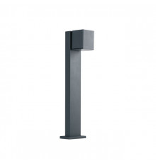 Светильник ландшафтный Kanlux Gori 50 29002