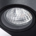 Дополнительное фото Светильник настенный для улицы Arte Lamp A3102AL-1BK: Купить в Интернет магазин освещения GCSVET.RU
