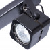 Дополнительное фото Светильник спот Arte Lamp Misam A1315PL-4BK: Купить в Интернет магазин освещения GCSVET.RU