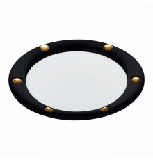 Светильник встраиваемый ST Luce ST706.438.30