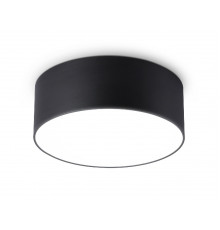 Светильник потолочный Ambrella Light Orbital Air Alum FV5514