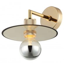 Настенный светильник Lussole Loft LSP-8492