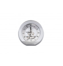 Часы на стол Garda Decor C81071