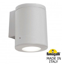 Светильник настенный для улицы Fumagalli 3A7.002.000.LXU1L