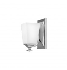 Настенный светильник Hinkley Baldwin HK-BALDWIN1-BATH