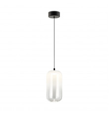 Светильник подвесной Freya Idol FR6134PL-L4W