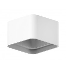 Основание светильника Ambrella Light DIY Spot C7832