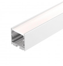 Профиль Arlight SL-ARC-LINE 025520